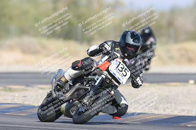 media/Nov-02-2025-CVMA (Sun) [[337aff29ab]]/Race 13-Formula UL-CVMA Hooligans-American Thunder/